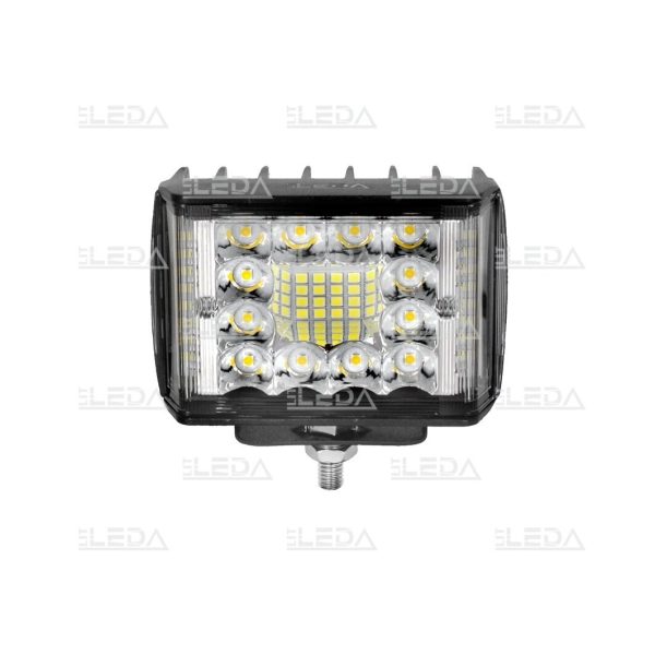 LITLEDA COMBO 16W darba gaismas lukturis - Image 2