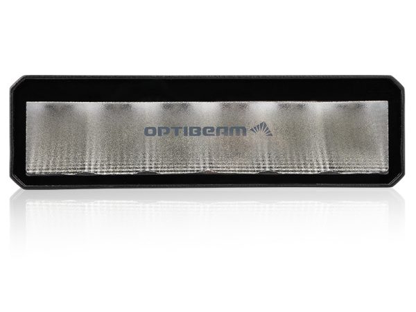 OPTIBEAM SlimX darba gaismas lukturis - Image 2