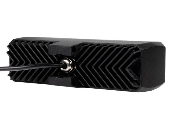 OPTIBEAM SlimX darba gaismas lukturis - Image 3