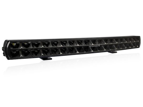 OPTIBEAM Super Captain Dual 800 Curved LEDBAR papildlukuris - Image 3
