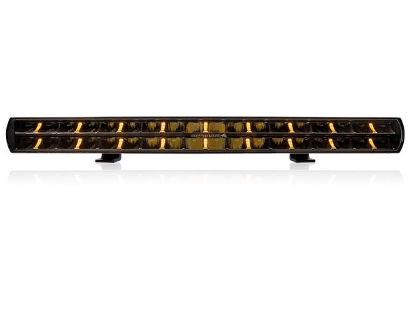 OPTIBEAM Super Captain Dual 800 Curved LEDBAR papildlukuris - Image 4