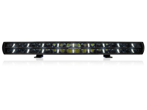 OPTIBEAM Super Captain Dual 800 Curved LEDBAR papildlukuris - Image 5