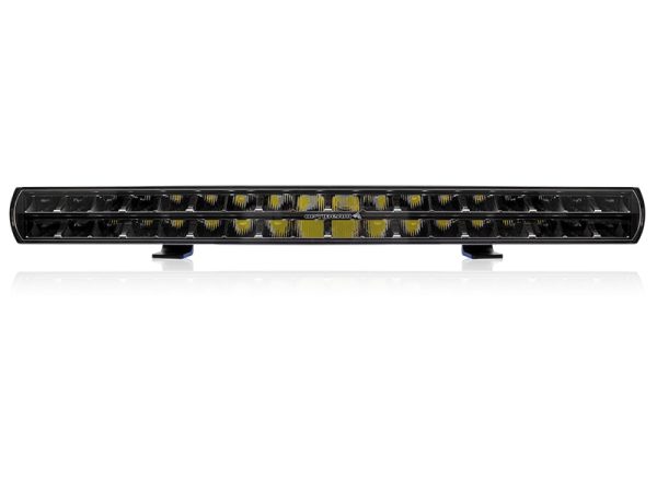 OPTIBEAM Super Captain Dual 800 Curved LEDBAR papildlukuris - Image 6