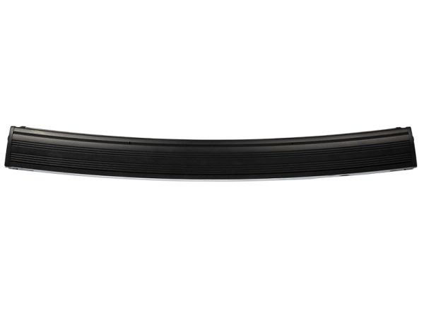 OPTIBEAM Super Captain Dual 800 Curved LEDBAR papildlukuris - Image 7