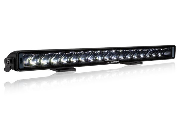 OPTIBEAM PURE 506 LEDBAR papildlukuris - Image 2
