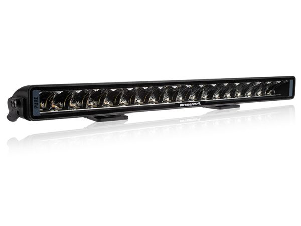 OPTIBEAM PURE 506 LEDBAR papildlukuris - Image 3