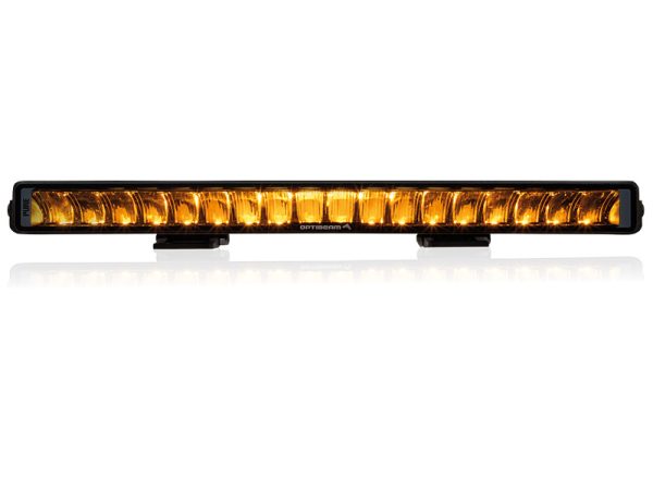 OPTIBEAM PURE 506 LEDBAR papildlukuris - Image 4