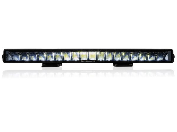 OPTIBEAM PURE 506 LEDBAR papildlukuris - Image 5