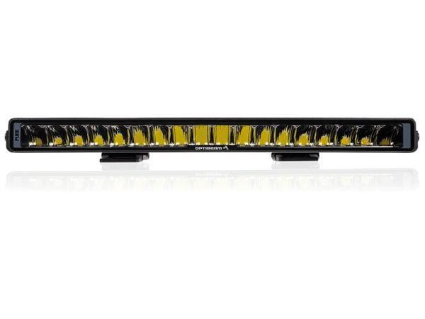 OPTIBEAM PURE 506 LEDBAR papildlukuris - Image 6