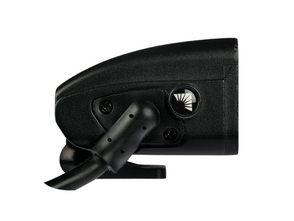 OPTIBEAM PURE 506 LEDBAR papildlukuris - Image 7
