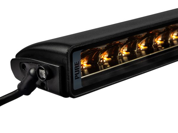 OPTIBEAM PURE 506 LEDBAR papildlukuris - Image 8