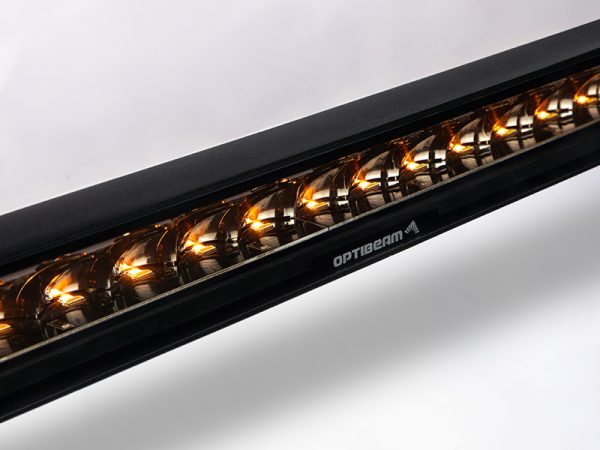OPTIBEAM PURE 506 LEDBAR papildlukuris - Image 9