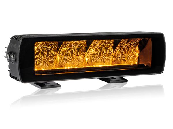 OPTIBEAM Savage 12 LEDBAR papildlukturis
