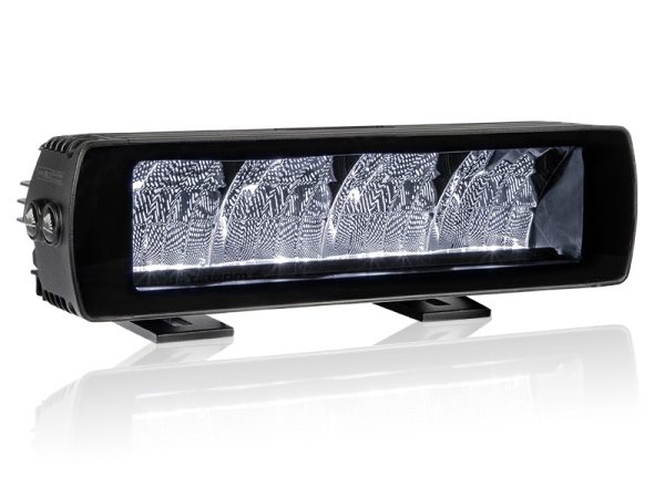 OPTIBEAM Savage 12 LEDBAR papildlukturis - Image 2