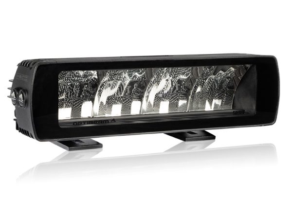 OPTIBEAM Savage 12 LEDBAR papildlukturis - Image 3