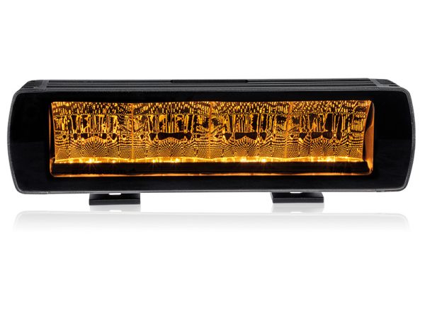 OPTIBEAM Savage 12 LEDBAR papildlukturis - Image 4