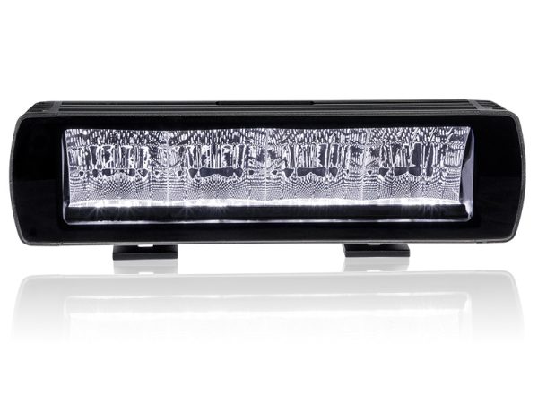 OPTIBEAM Savage 12 LEDBAR papildlukturis - Image 5