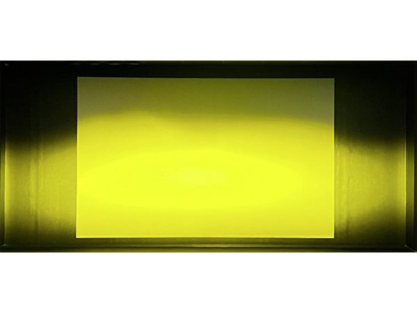 OPTIBEAM Dual All Weather LEDBAR papildlukturis - Image 15