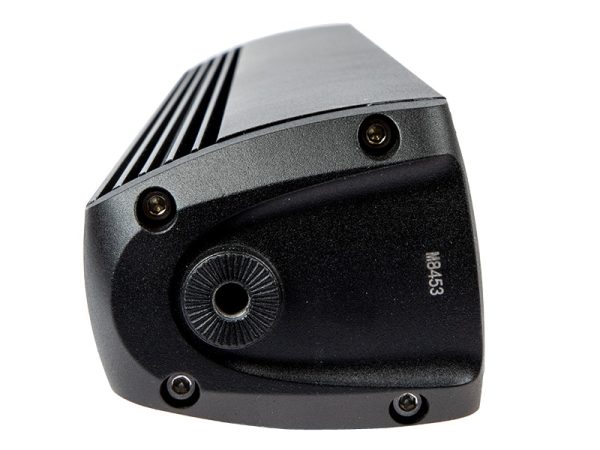 OPTIBEAM Dual All Weather LEDBAR papildlukturis - Image 6