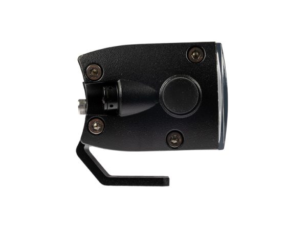 OPTIBEAM SUPER CAPTAIN ONE 600 SPECIAL LEDBAR papildlukturis - Image 7