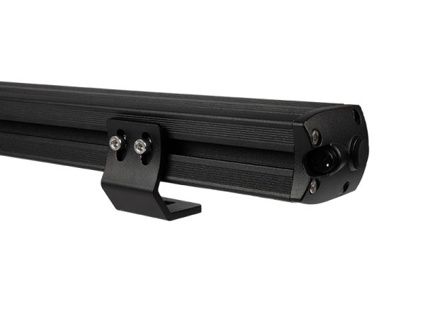 OPTIBEAM SUPER CAPTAIN ONE 600 SPECIAL LEDBAR papildlukturis - Image 8