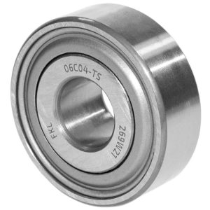 06C04-TS (204 RY2) gultnis