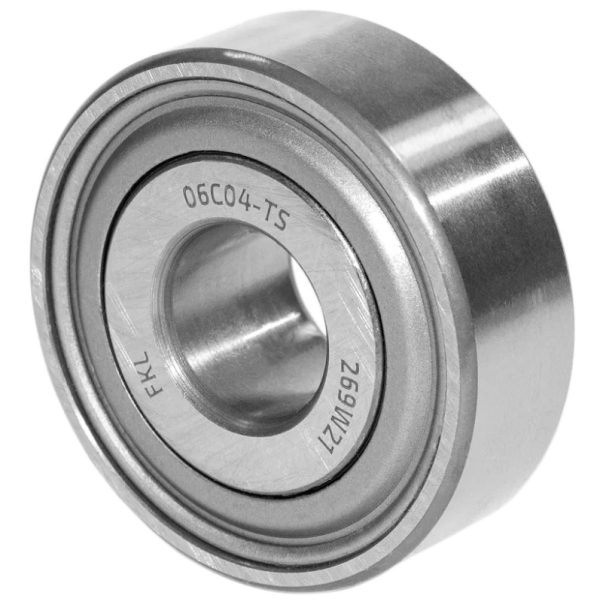 06C04-TS (204 RY2) gultnis