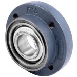 LSGR 207 TBS gultnis