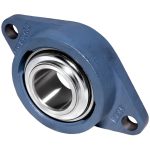 LSNN 208 TDT.H.T*K gultnis