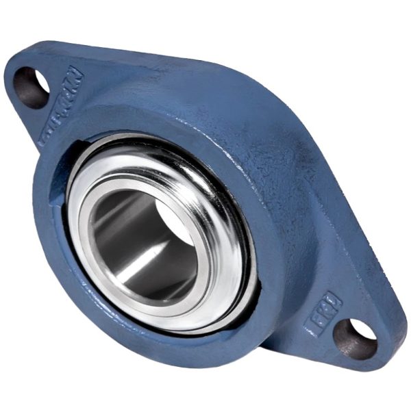 LSNN 208 TDT.H.T*K gultnis