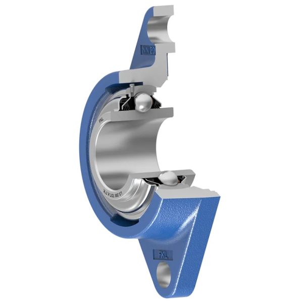 LSNN 208 TDT.H.T*K gultnis