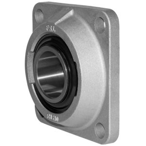 LSQFH 210 2PB.H gultnis