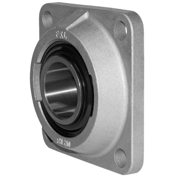 LSQFH 210 2PB.H gultnis