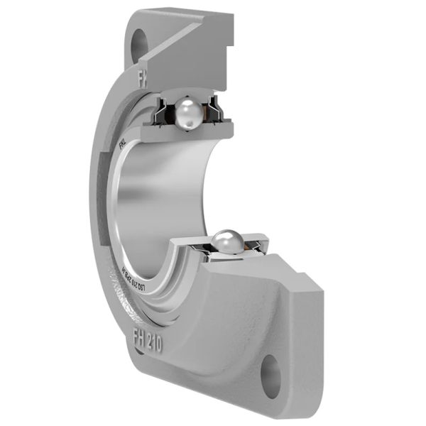 LSQFH 210 2PB.H gultnis