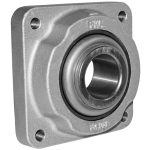 LSQFR 308 TQT.H.T gultnis