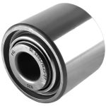 SL 5204/16.25-2T gultnis