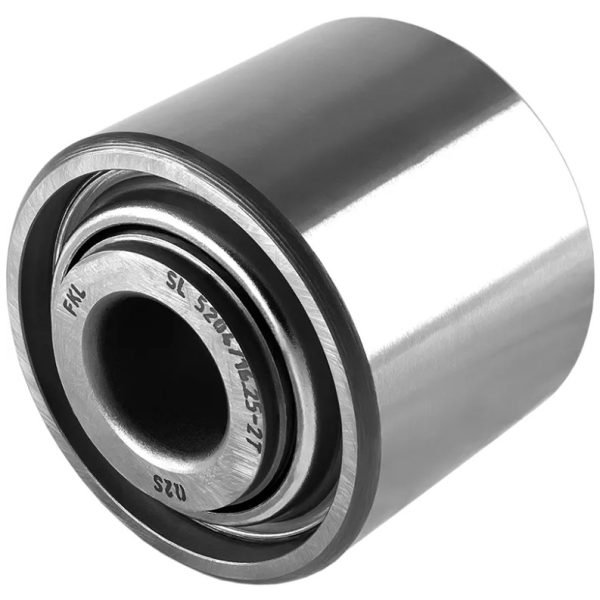 SL 5204/16.25-2T gultnis