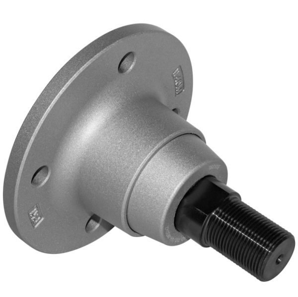 IL40-110/4H-M30x2 gultnis