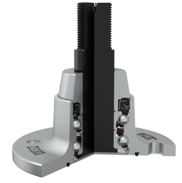 IL40-110/4H-M30x2 gultnis