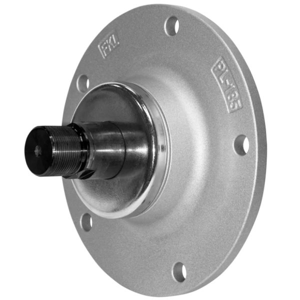 PL-185-M30-L gultnis