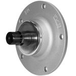 PL-185-M30-R gultnis