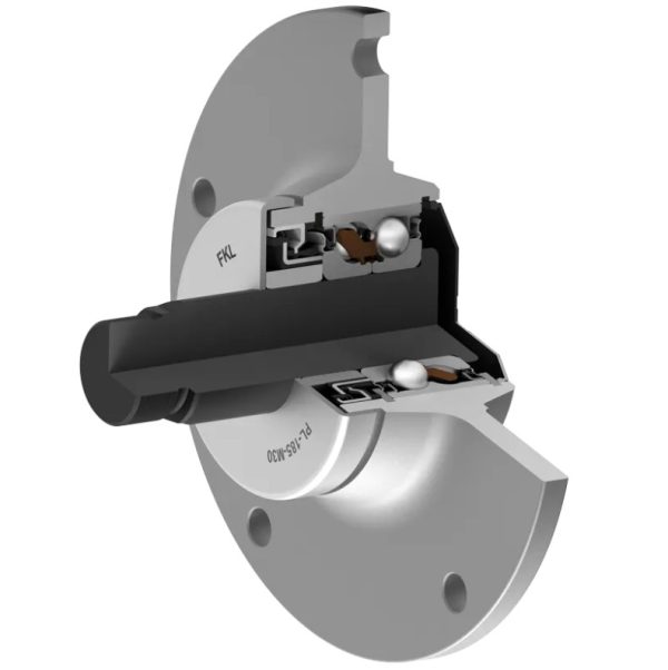 PL-185-M30-R gultnis