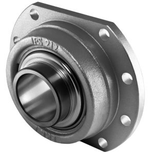 LESQFS 212 TDT.H gultnis