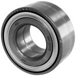 BW1-357233 (DAC 35720033) gultnis