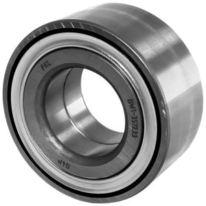 BW1-357233 (DAC 35720033) gultnis