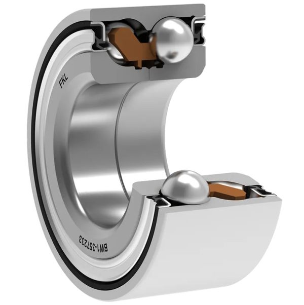 BW1-357233 (DAC 35720033) gultnis