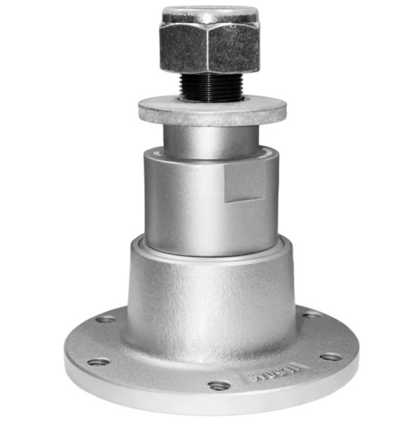 IL50-125/6T-M30x2-164 gultnis