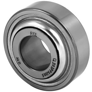 Q 203PP.AH05 gultnis