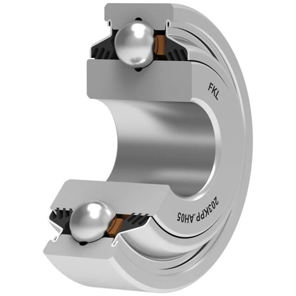 Q 203PP.AH05 gultnis