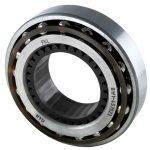 BW1-457523 (GB10721) gultnis